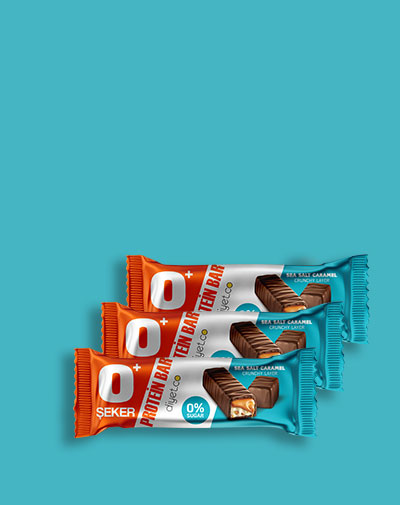 bars_kategori_diyetco