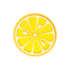 diyetcofavicon